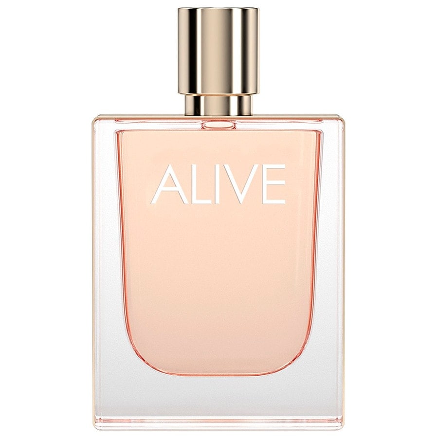 Boss Alive Eau De Parfum