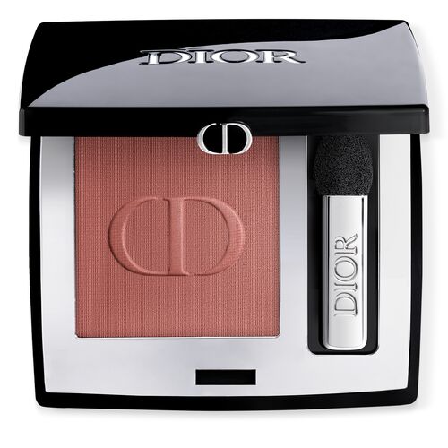 Diorshow Mono Couleur Eyeshadow