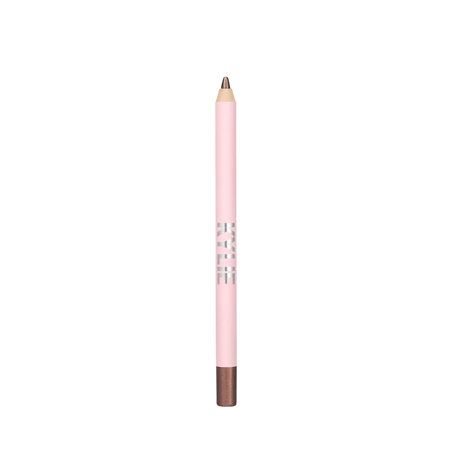 Kyliner Gel Pencil