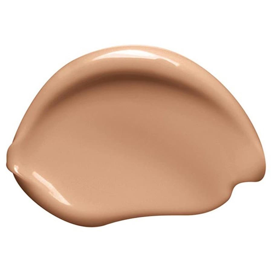 Everlasting Youth Fluid SPF 15 Foundation