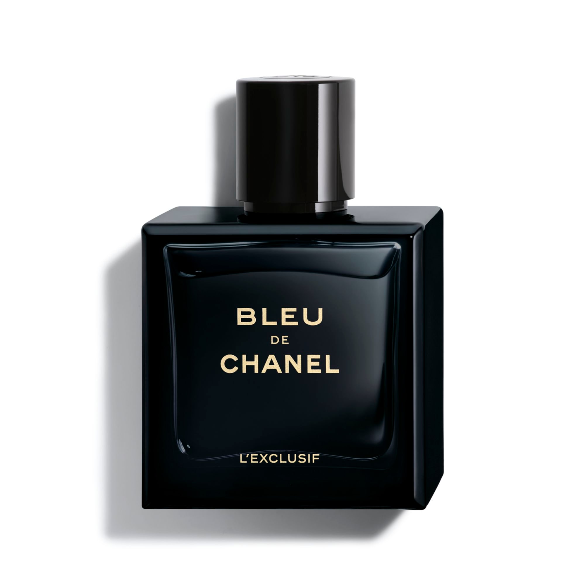 BLEU DE CHANEL L'EXCLUSIF