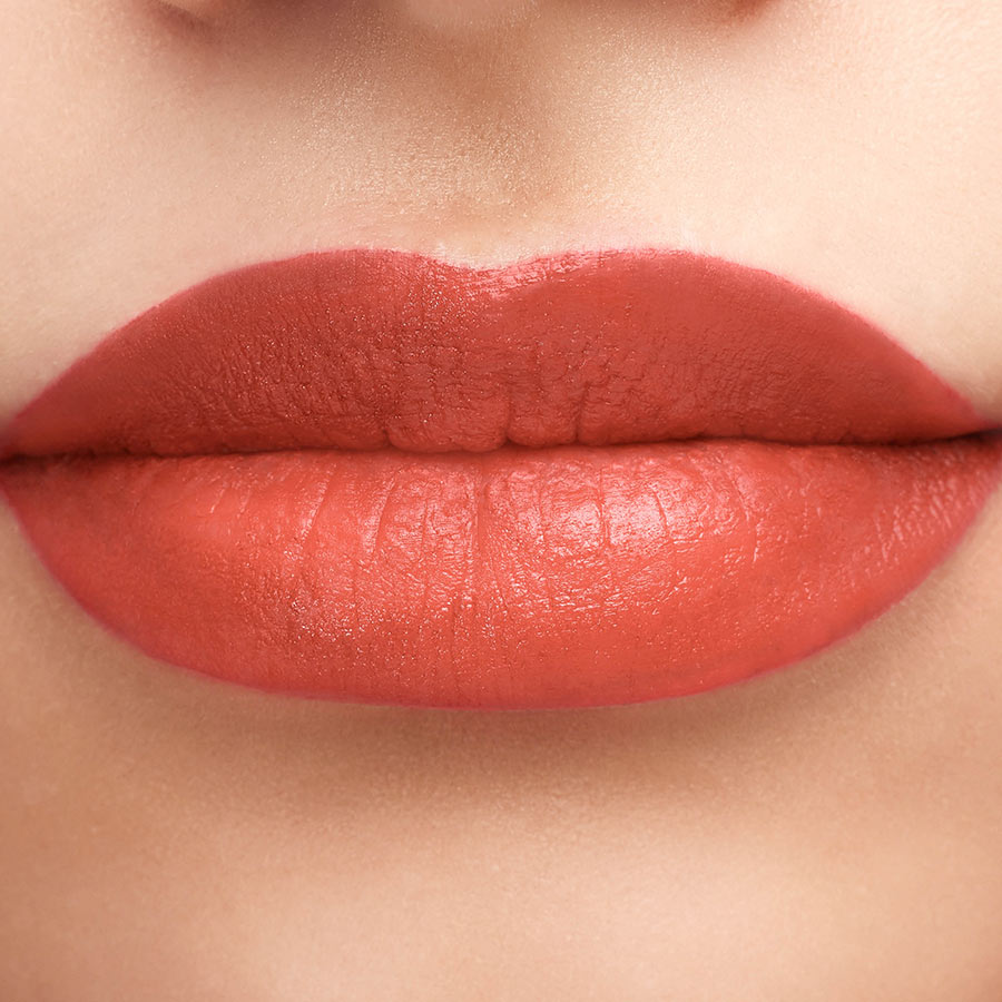 The Slim Couture Matte