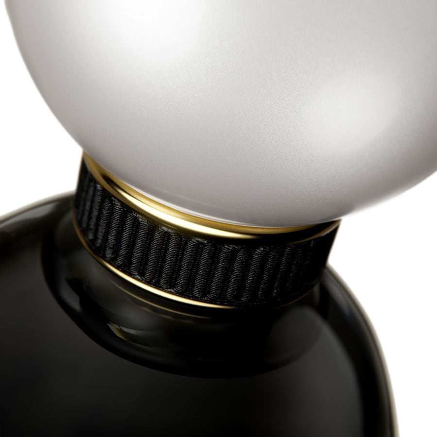 Signature Eau de Parfum