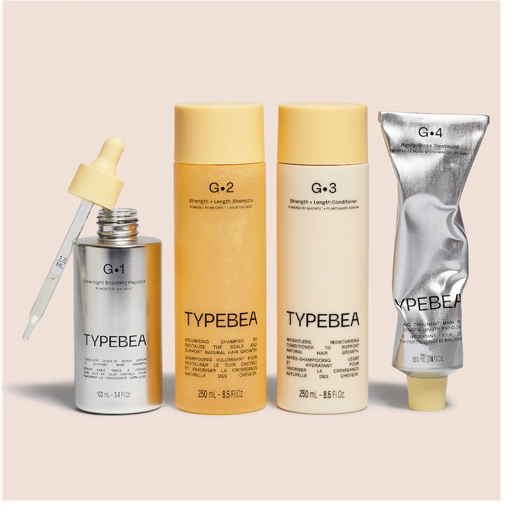 Imagine implicită pentru cms