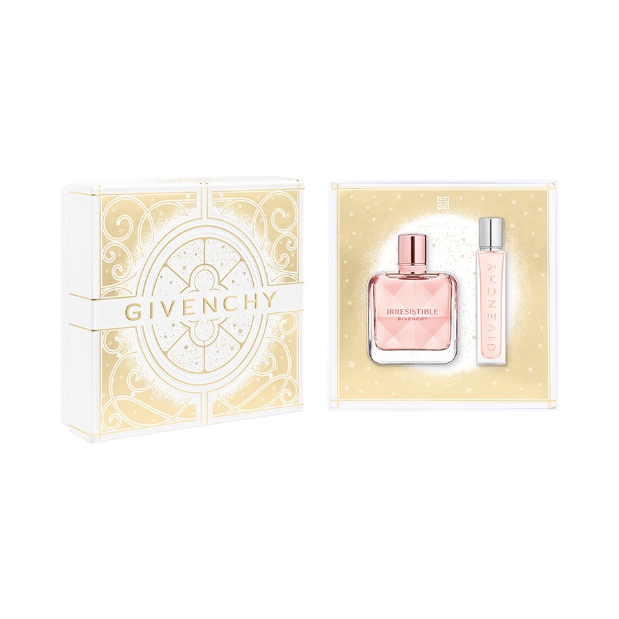 Irrésistible Apa de Parfum 50 ml Gift Set