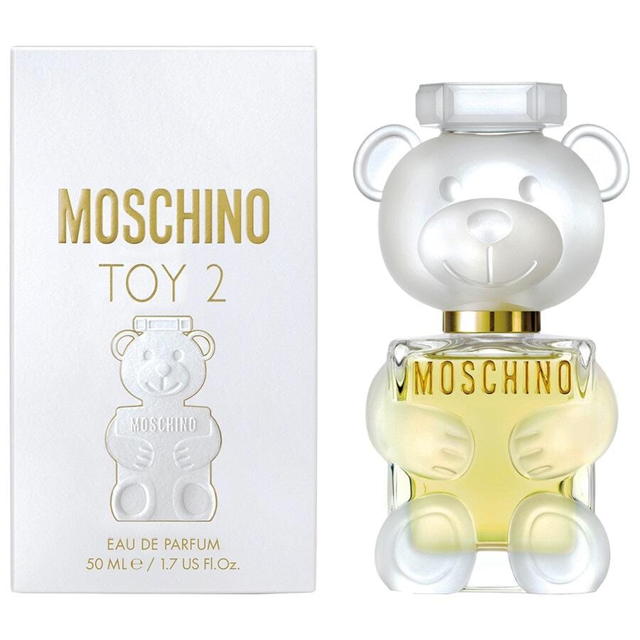 Toy 2 Eau de Parfum