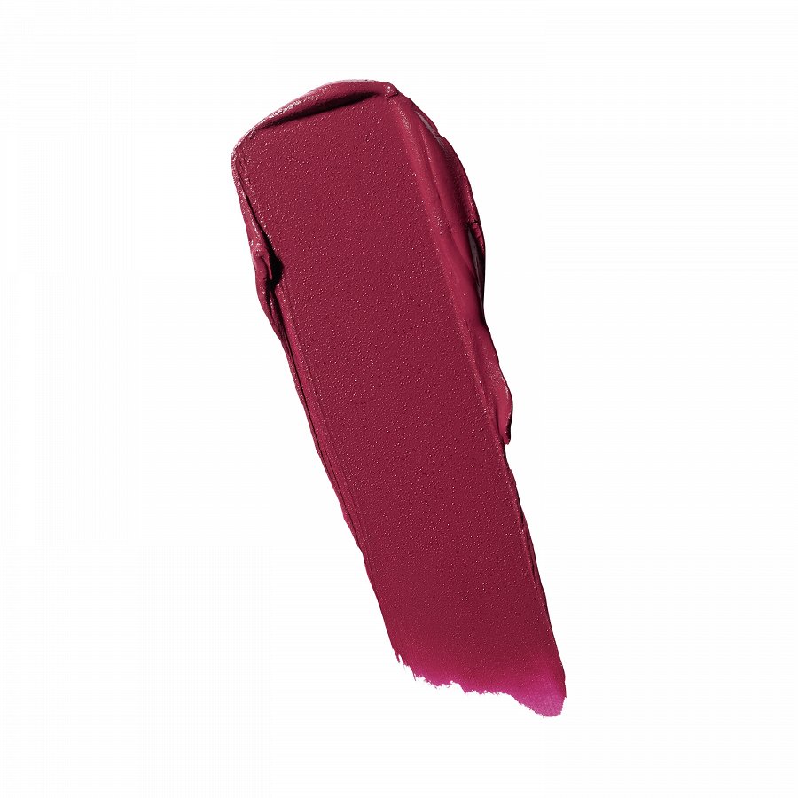 Macximal Silky Matte Lipstick 