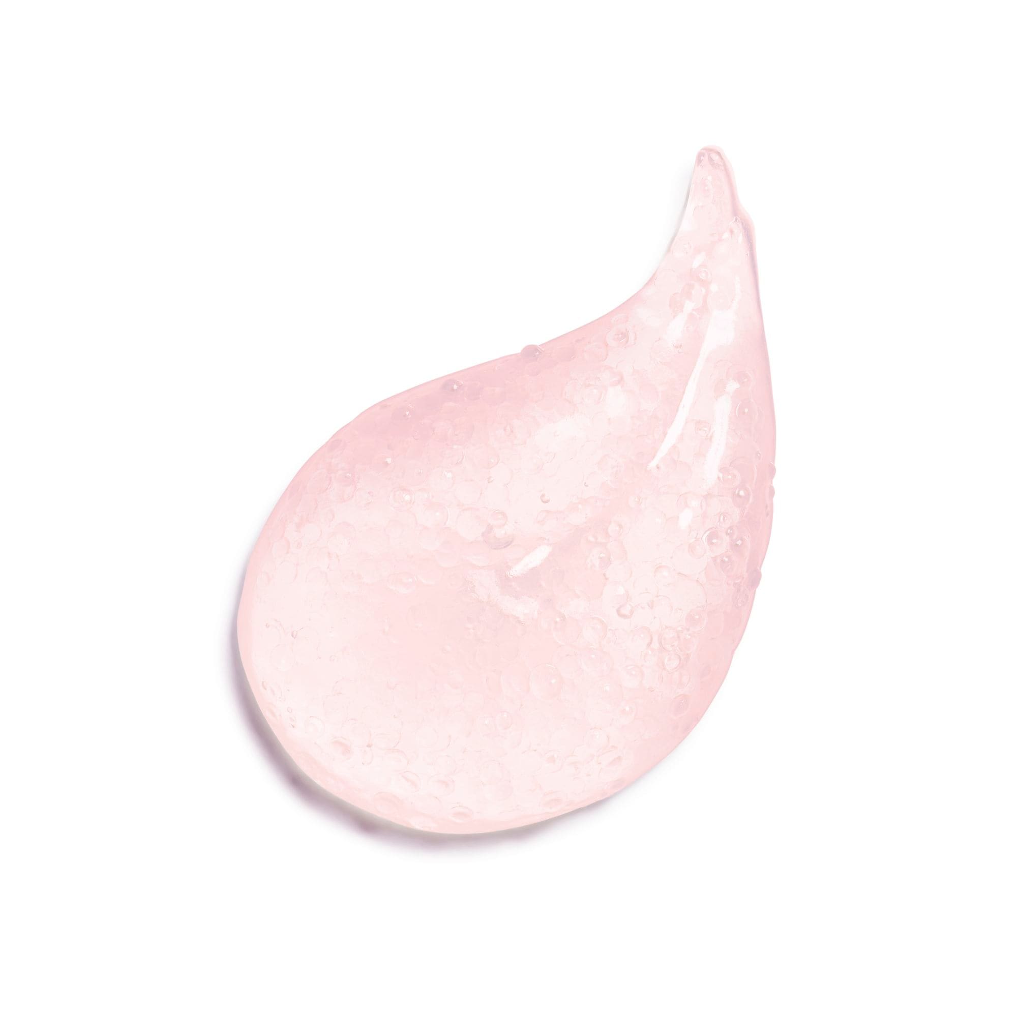 HYDRA BEAUTY MICRO SÉRUM LÈVRES