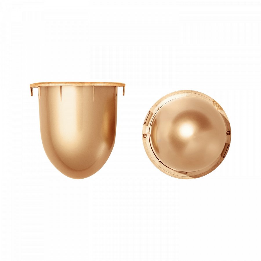 Absolue Longevity The Soft Cream