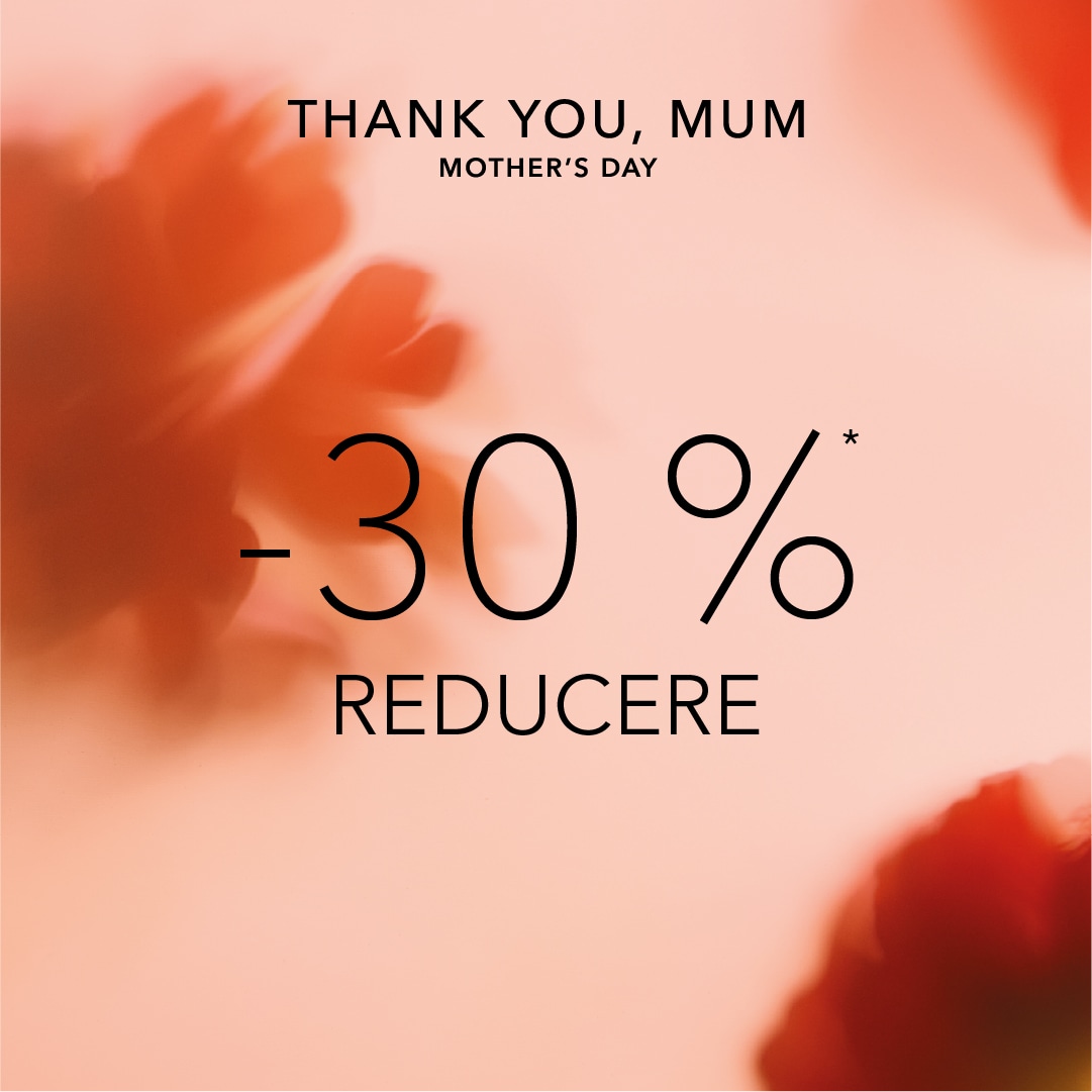 Imagine implicită pentru cms