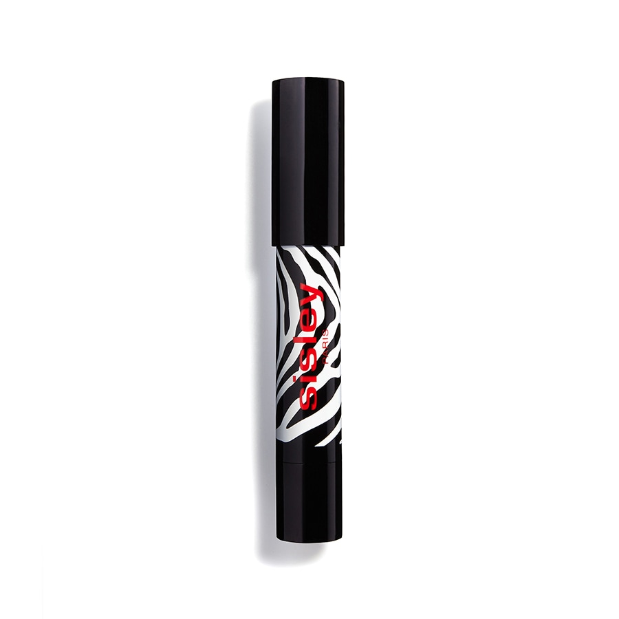 Phyto-Lip Twist