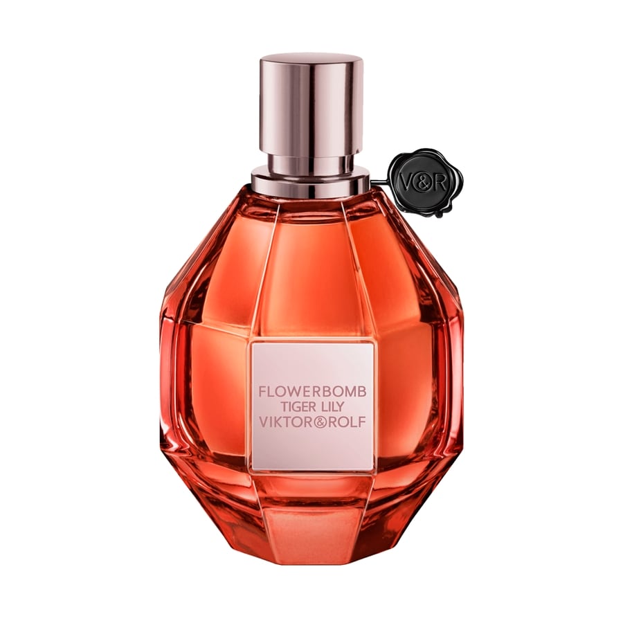 Flowerbomb Tiger Lily Eau de Parfum