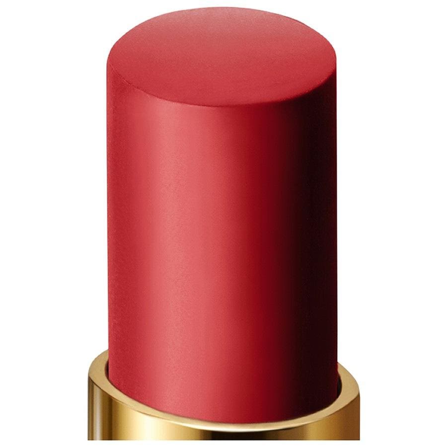 Lip Color Satin Matte