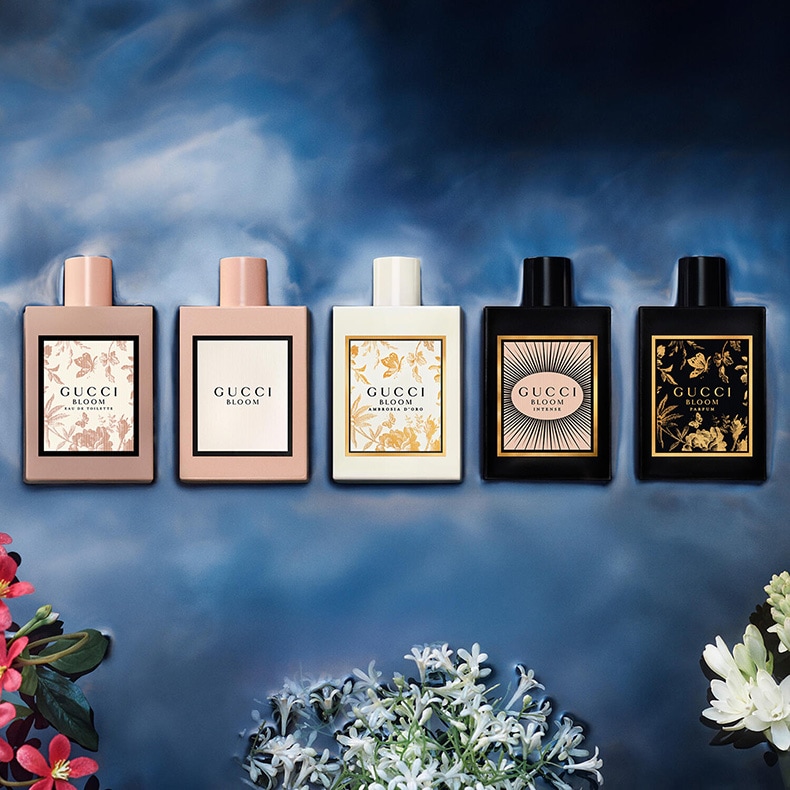 Imagine implicită pentru cms