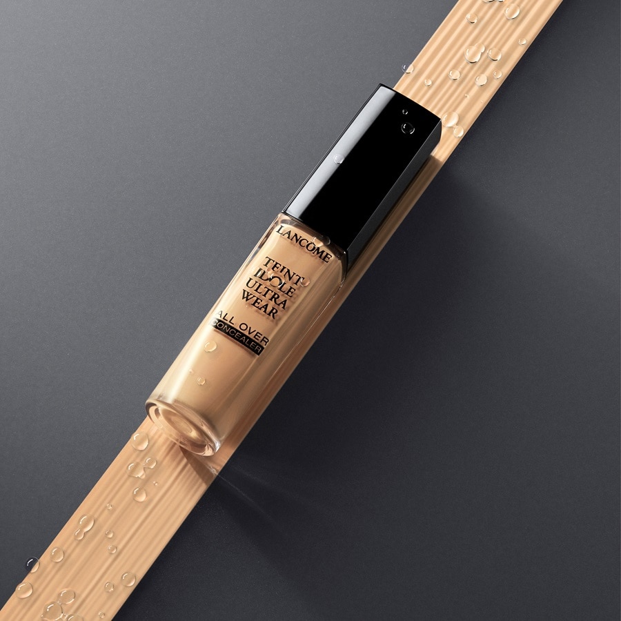 Teint Idole Ultra Wear All Over Concealer