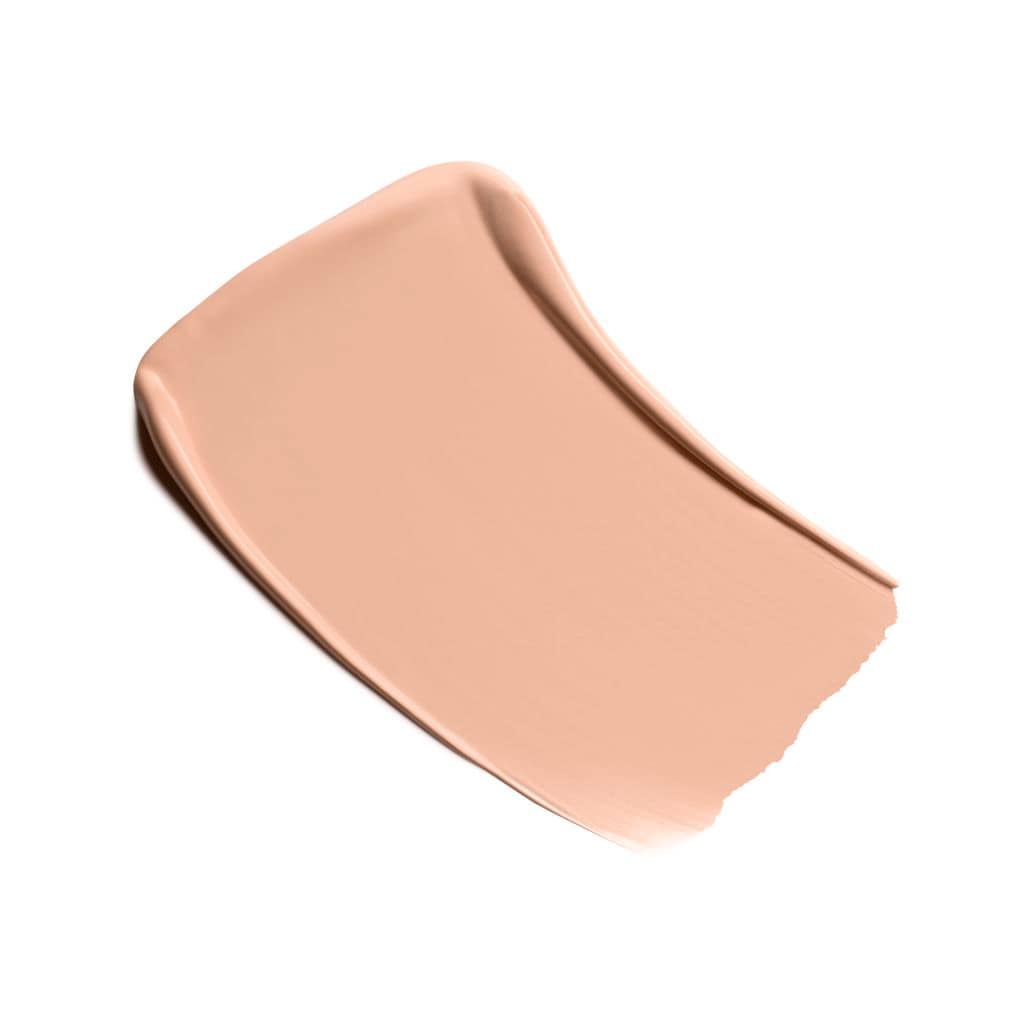 LES BEIGES FOUNDATION