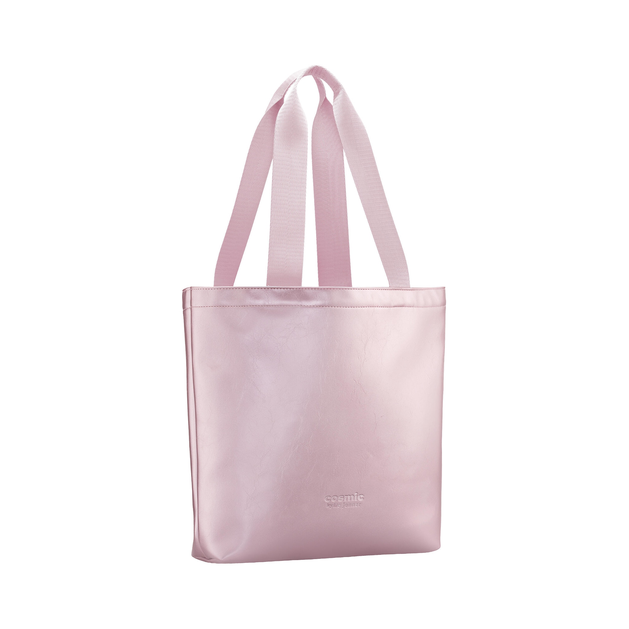 Kylie Jenner GWP Cosmic Tote Bag