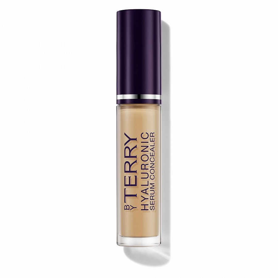 Hyaluronic Serum Concealer
