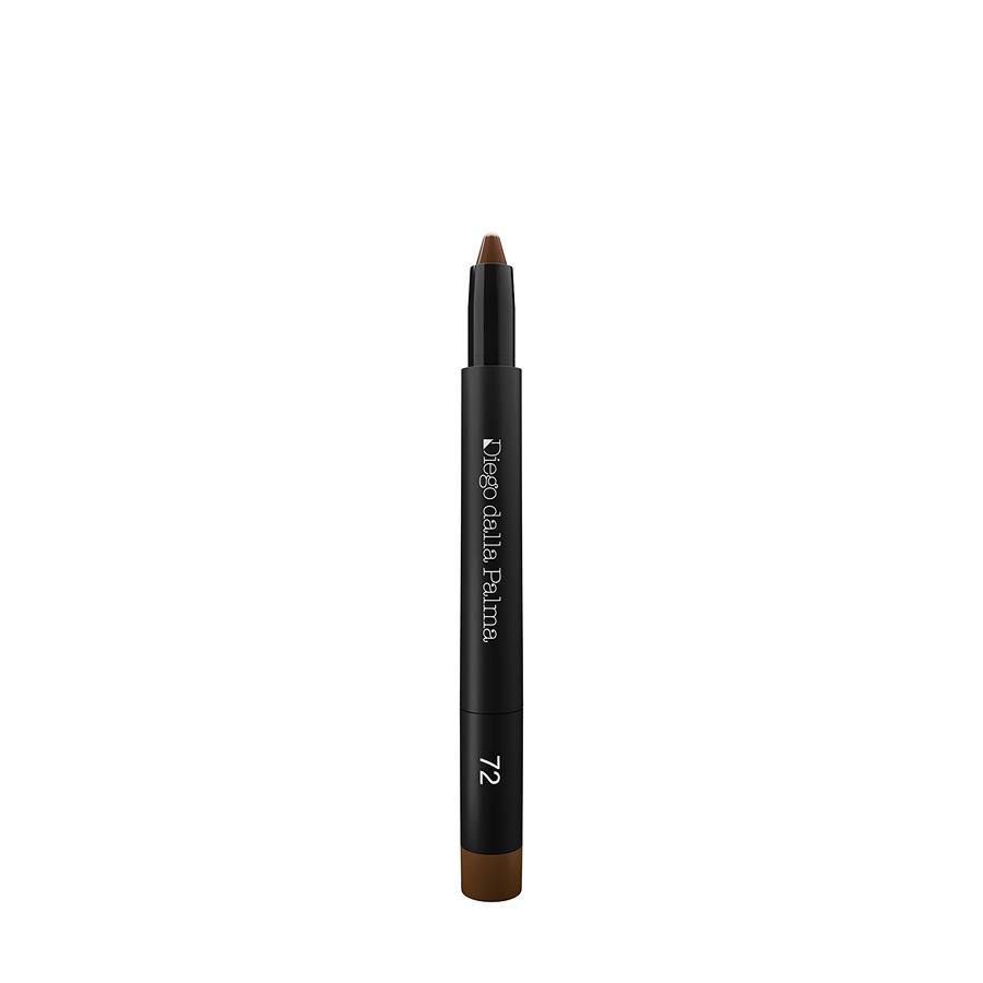 Shadow Line Kajal Eyeliner Eyeshadow