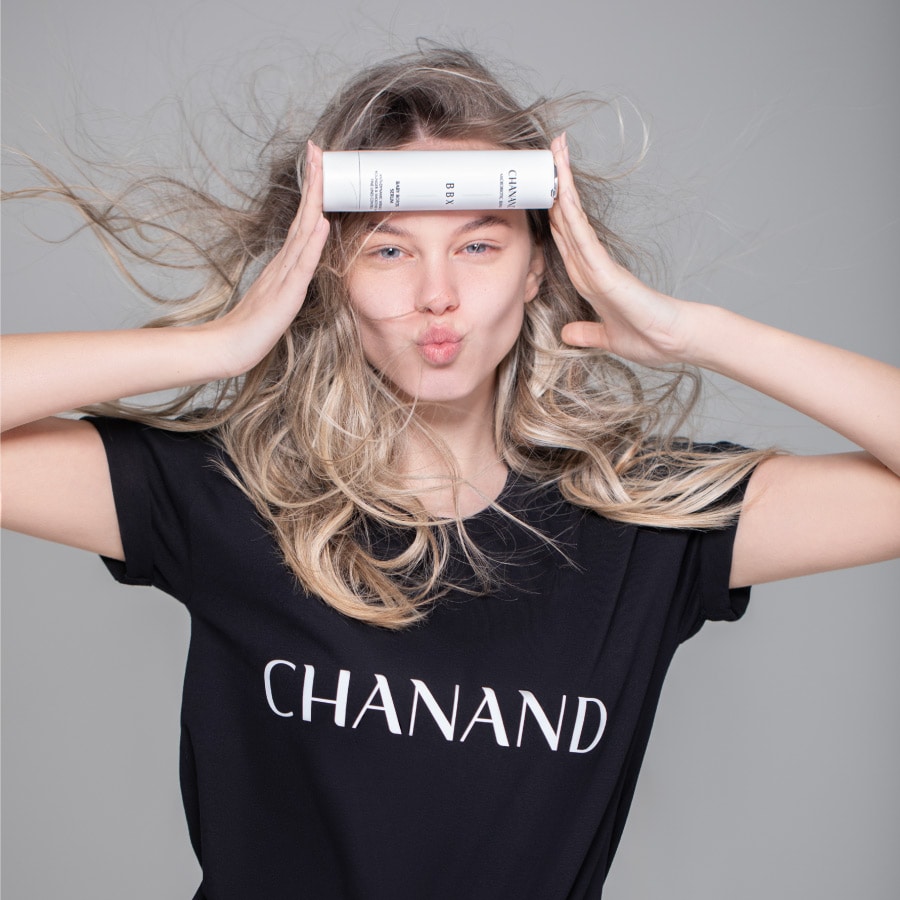 Bbx Baby Botox Serum