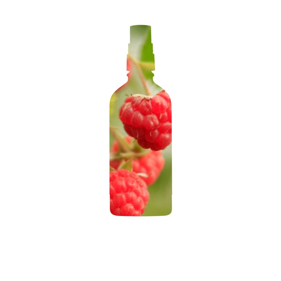 Ananda Antioxidant Rich Gentle Toner