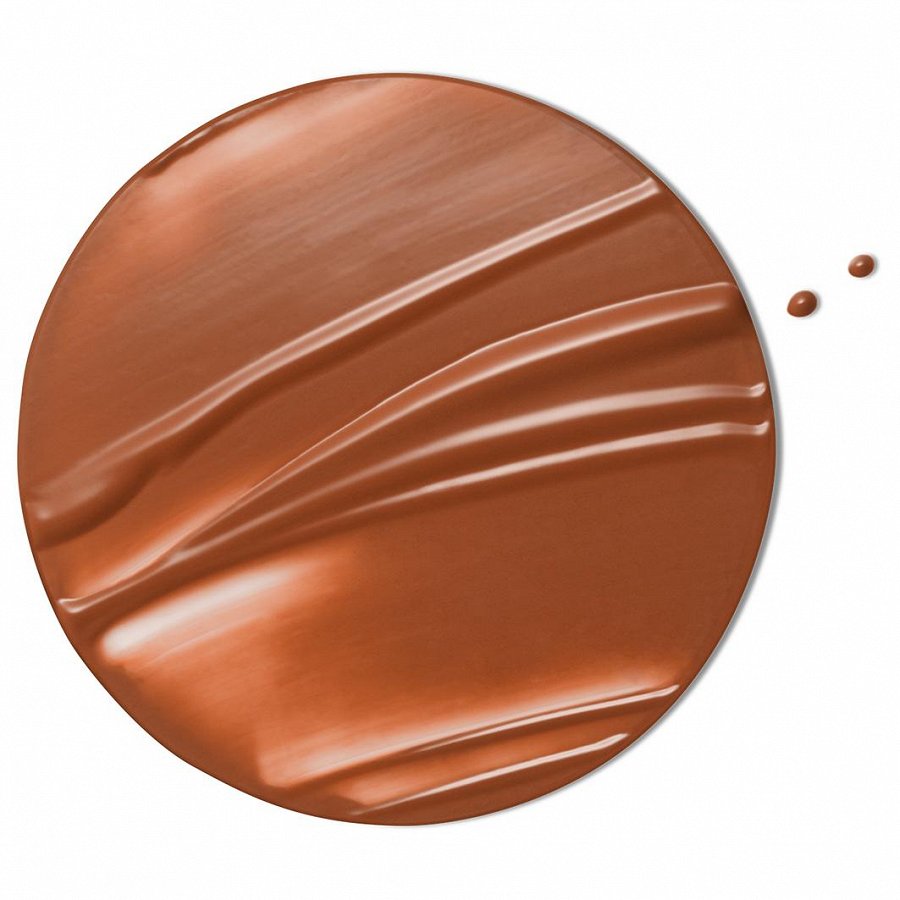 Hint Hint Skin Tint Foundation