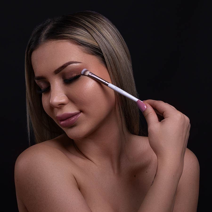 All Eye Want - Coffee