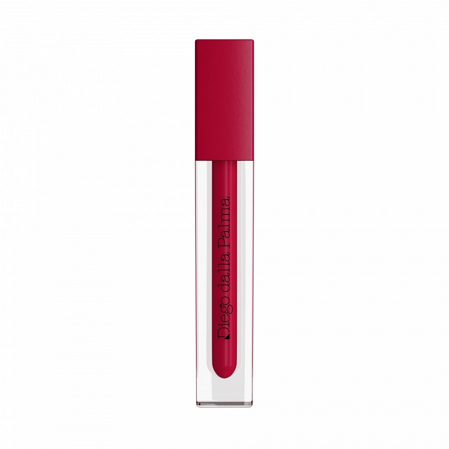 Stay on me Long-Lasting Liquid Lipstick