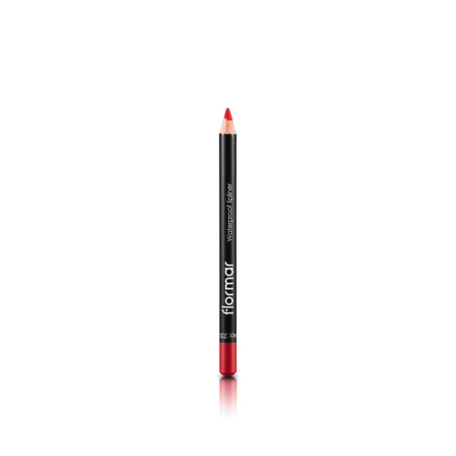 Lip Pencil Waterproof