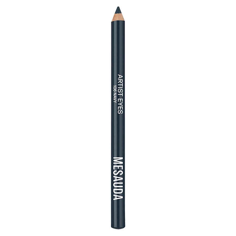 Artist Eyes Eye Pencil