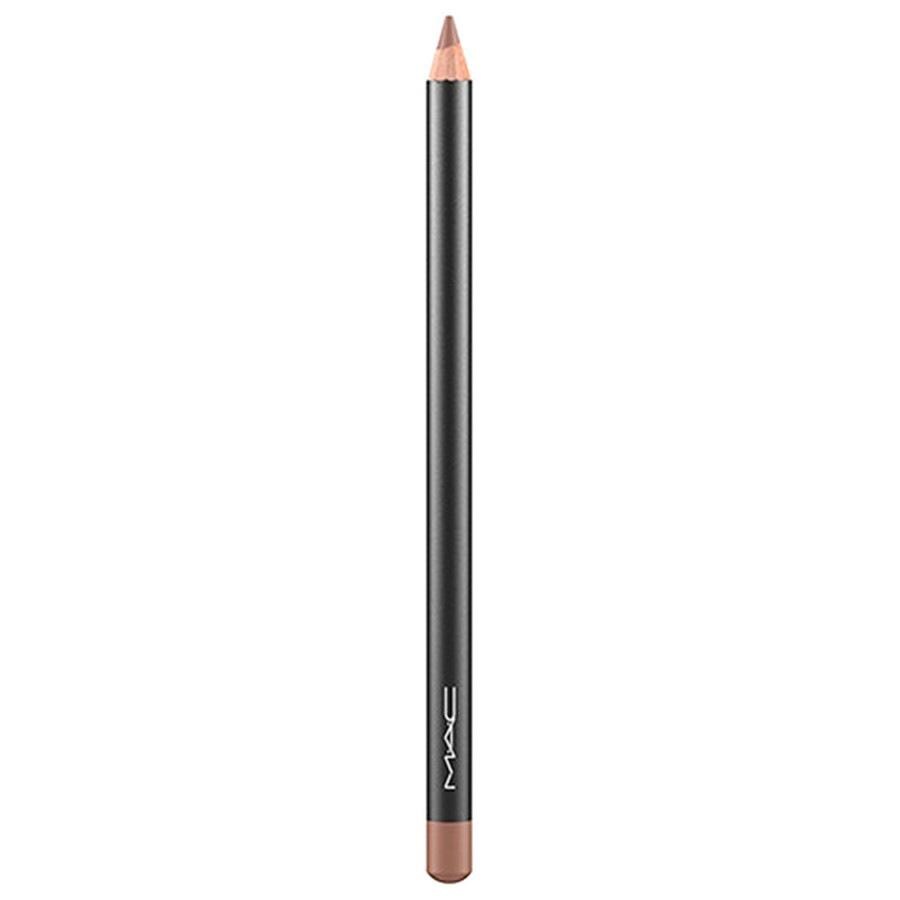 Lip Pencil