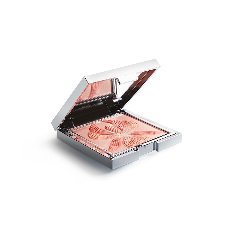 L'Orchidée Highlighter