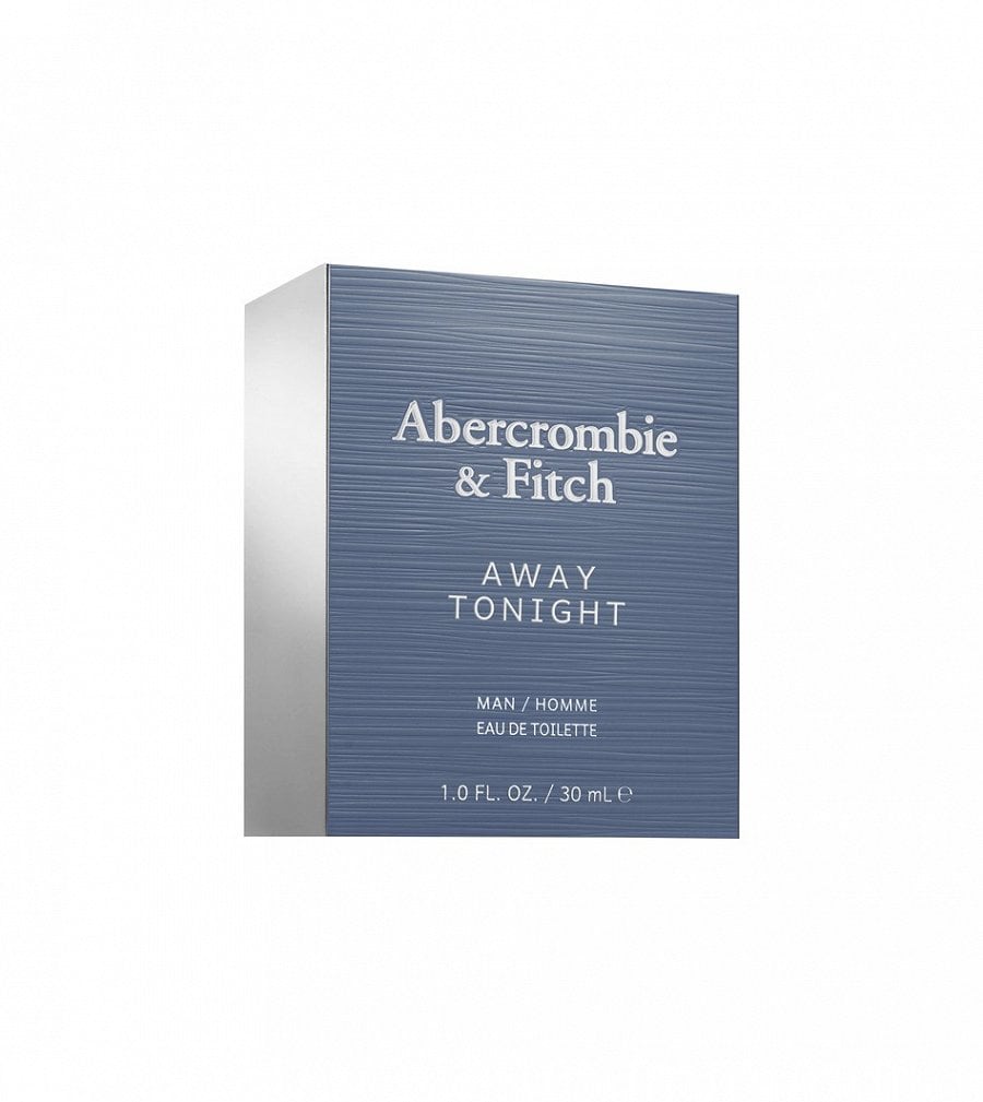 Away Tonight Men Eau de  Toilette