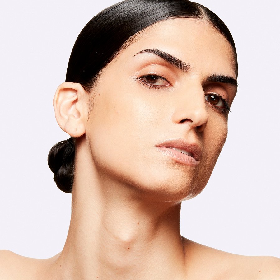 Weightless Loose Powder