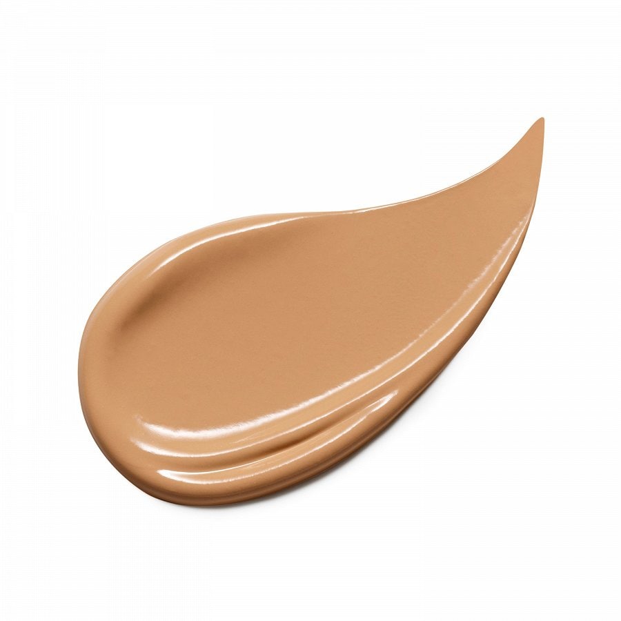 Double Wear Stay in Place Concealer