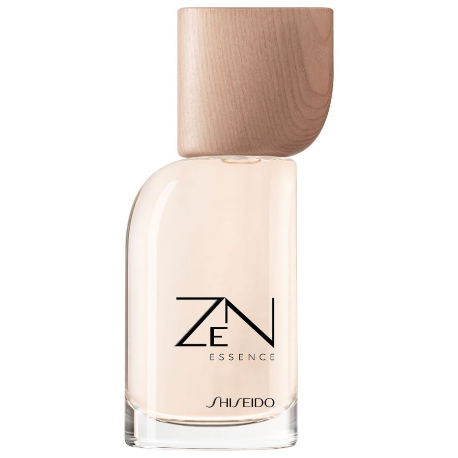 Zen Essence Eau de Parfum