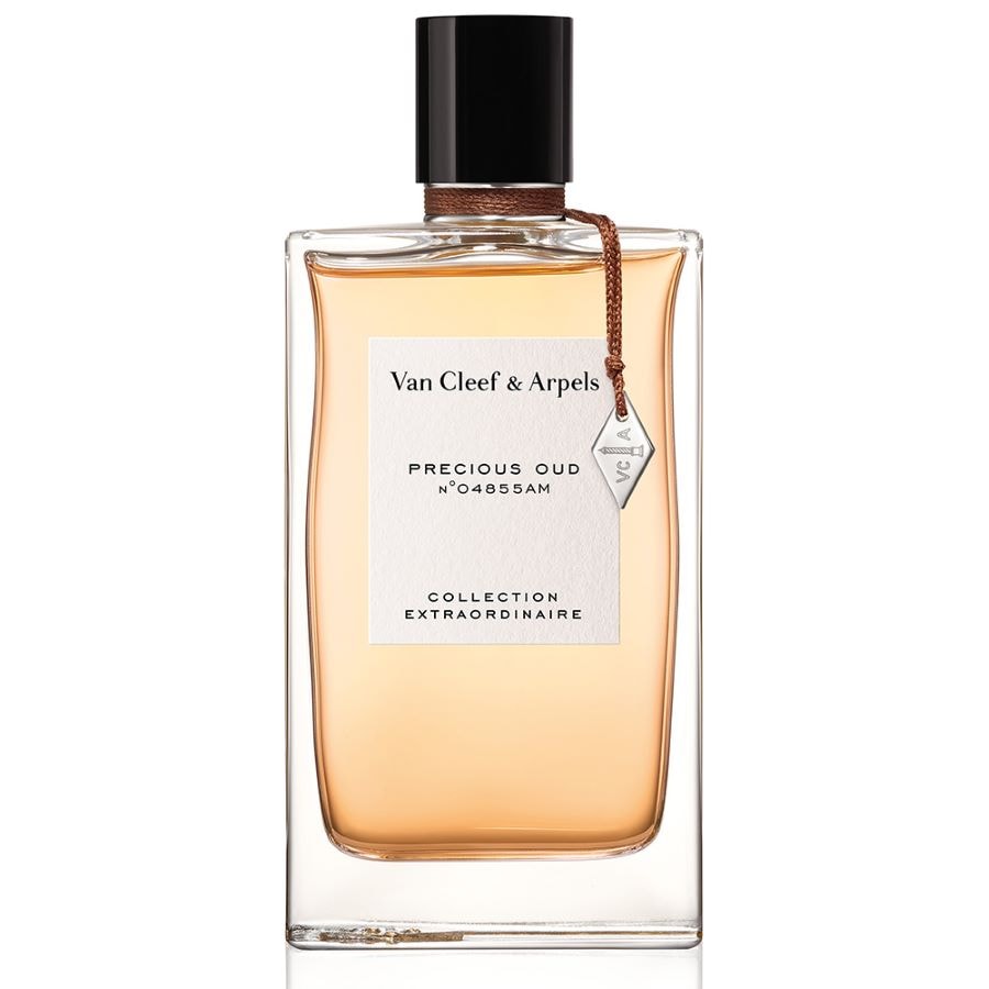 Precious Oud Eau de Parfum