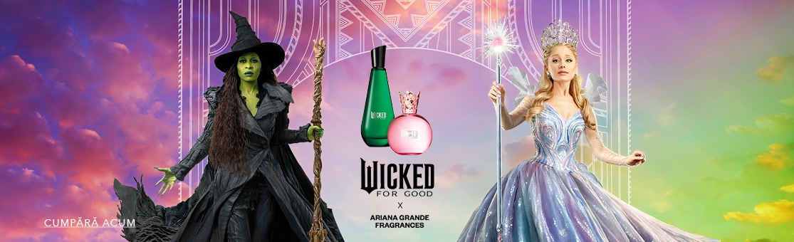 Imagine implicită pentru cms