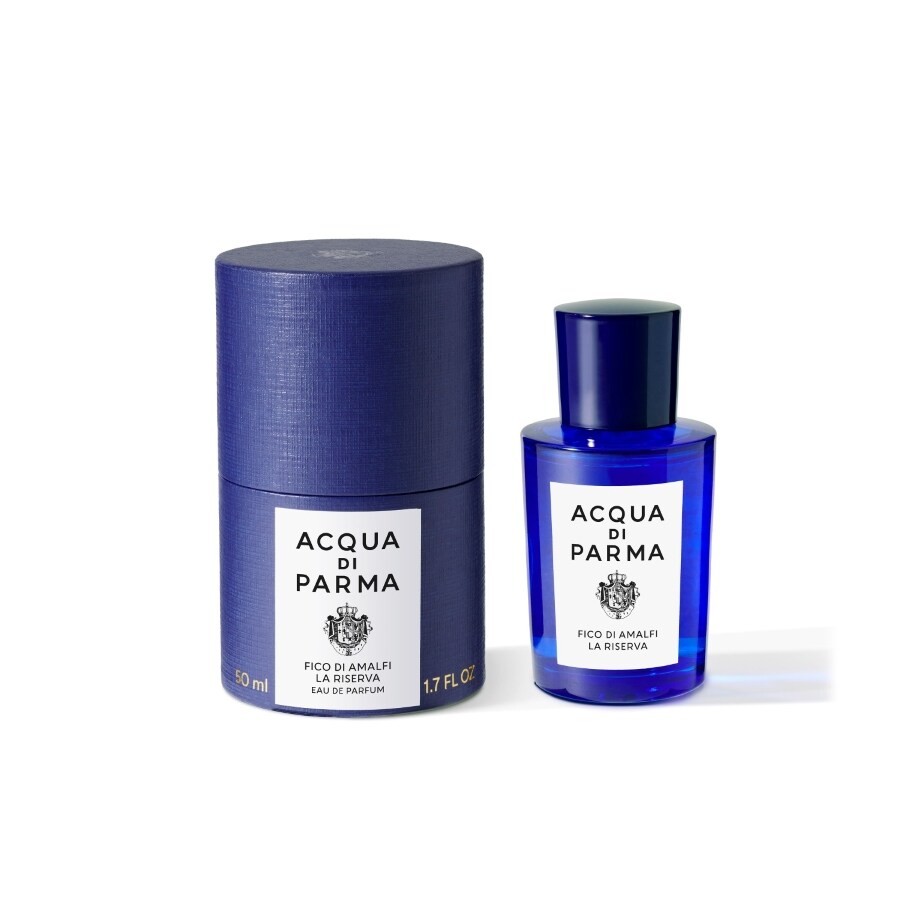 Fico di Amalfi La Riserva - Eau de Parfum
