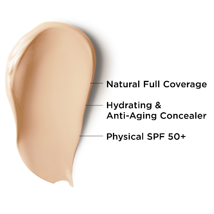 Your Skin But Better CC + Cream SPF 50+