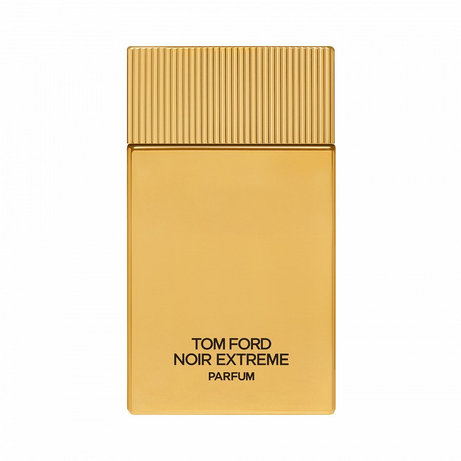Noir Extreme Parfum
