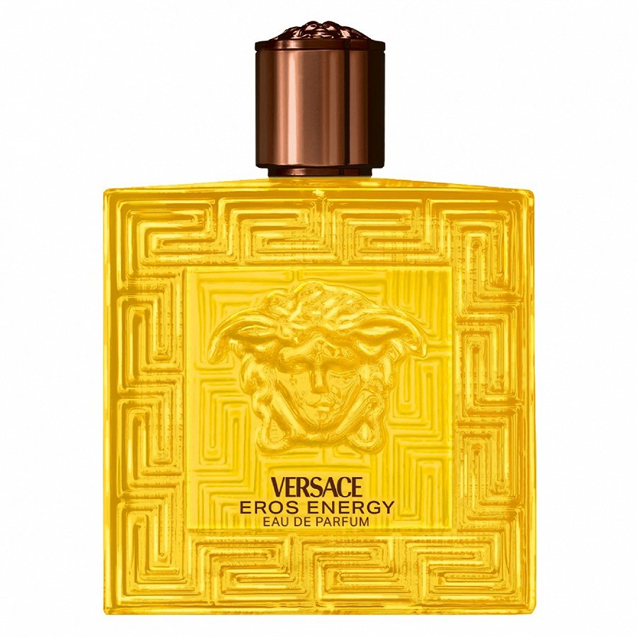 Eros Energy Pour Homme Eau de Parfum