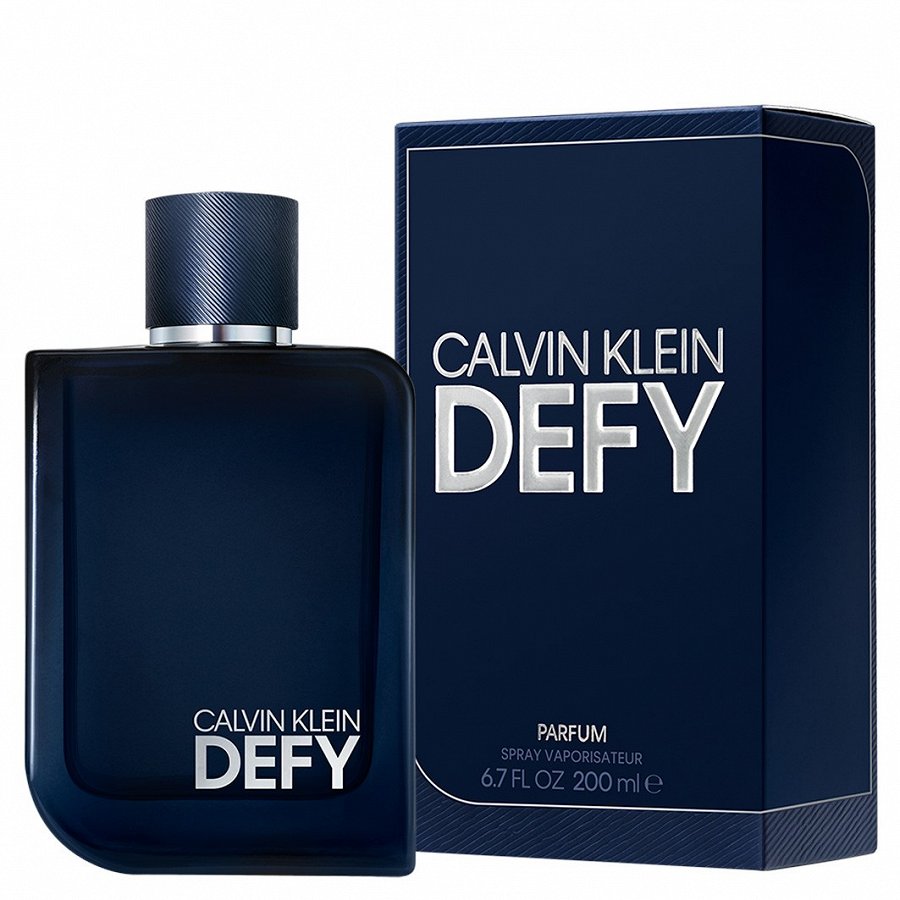 Delfy Parfum