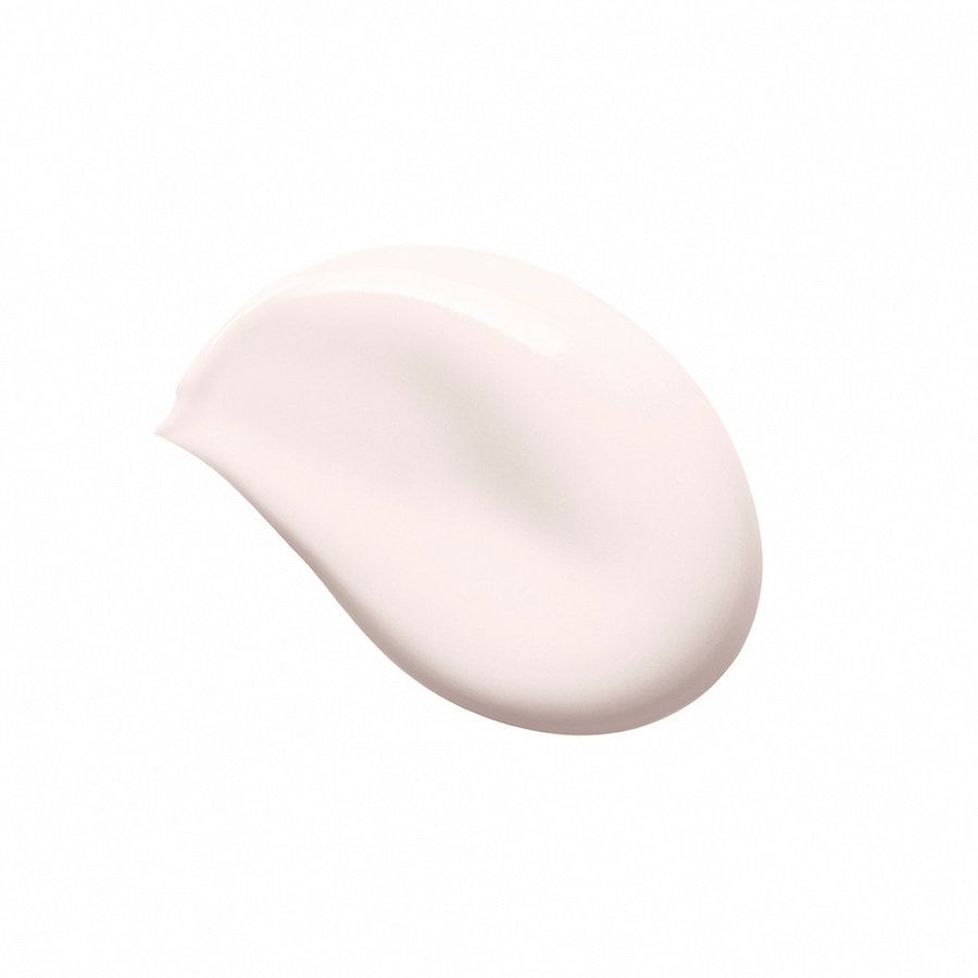 Revitagen Fortyfying Day Cream