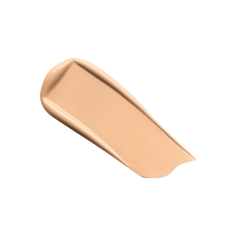 Teint Idole Ultra Wear Foundation SPF 35