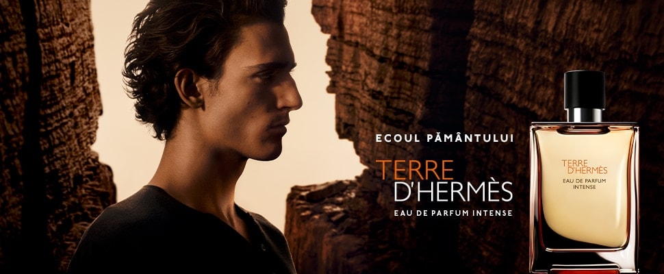 Glisor de imagine implicit pentru cms