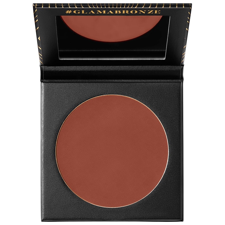 Glambronze Face & Body Bronzer