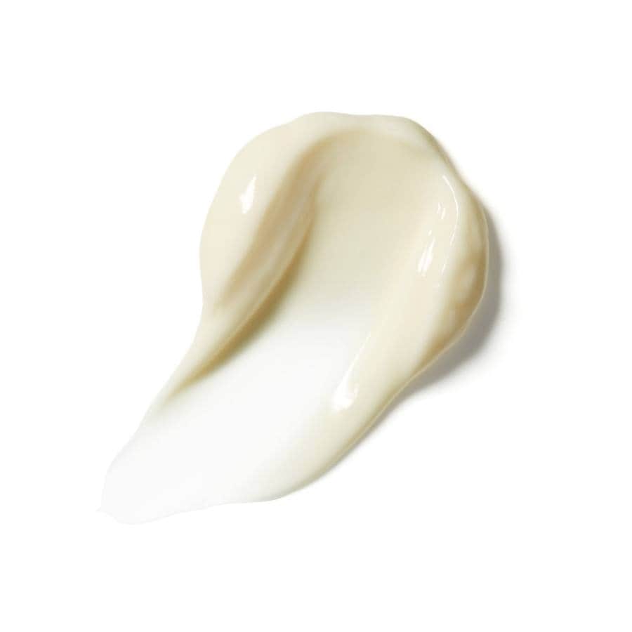 Seal + Shield Curl Cream