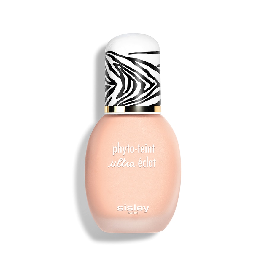 Phyto-Teint Ultra Éclat