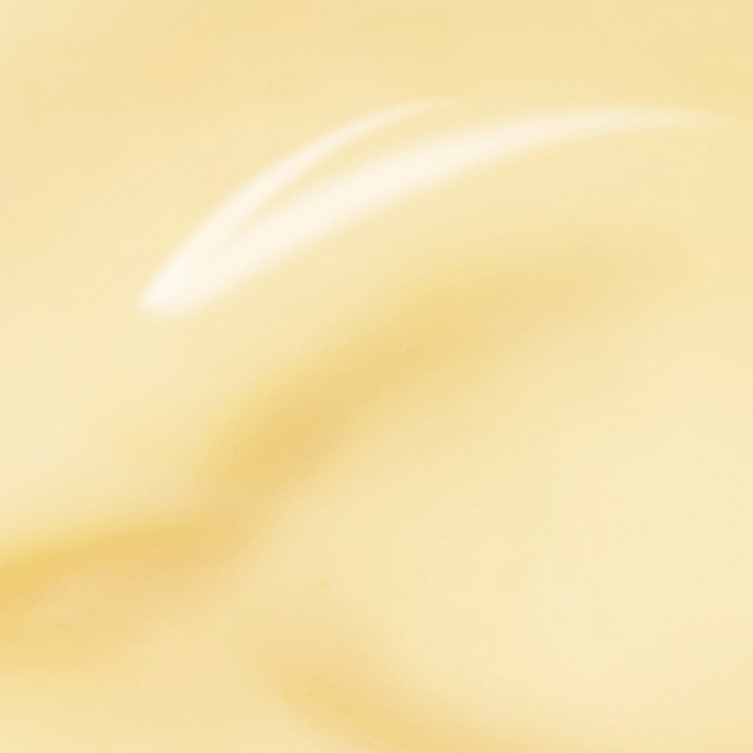 Biolumin-C Gel Moisturizer Gel Hidratant Iluminator Cu Vitamin C